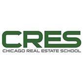 Chicago Real Estate School Bot for Facebook Messenger