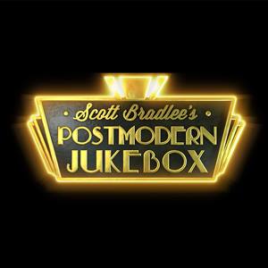 Postmodern Jukebox Bot for Facebook Messenger