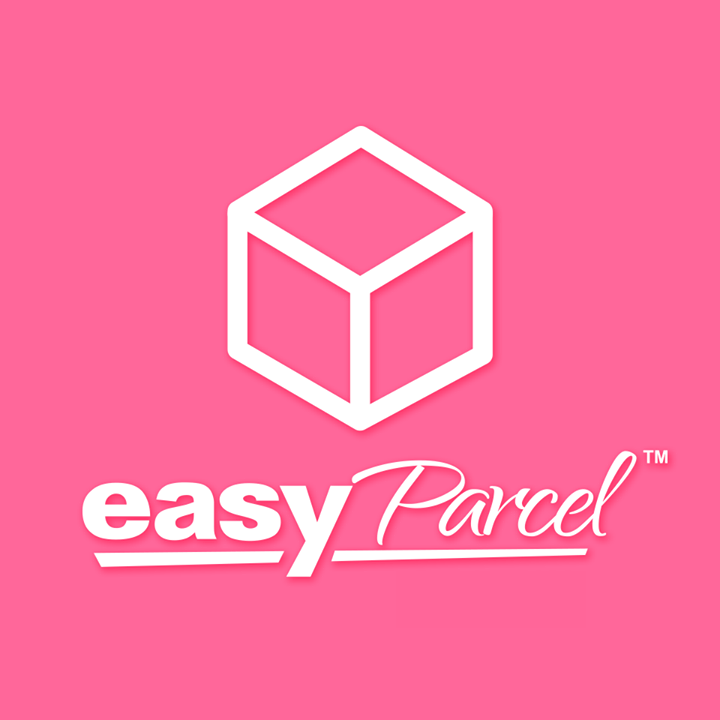 EasyParcel Malaysia Bot for Facebook Messenger