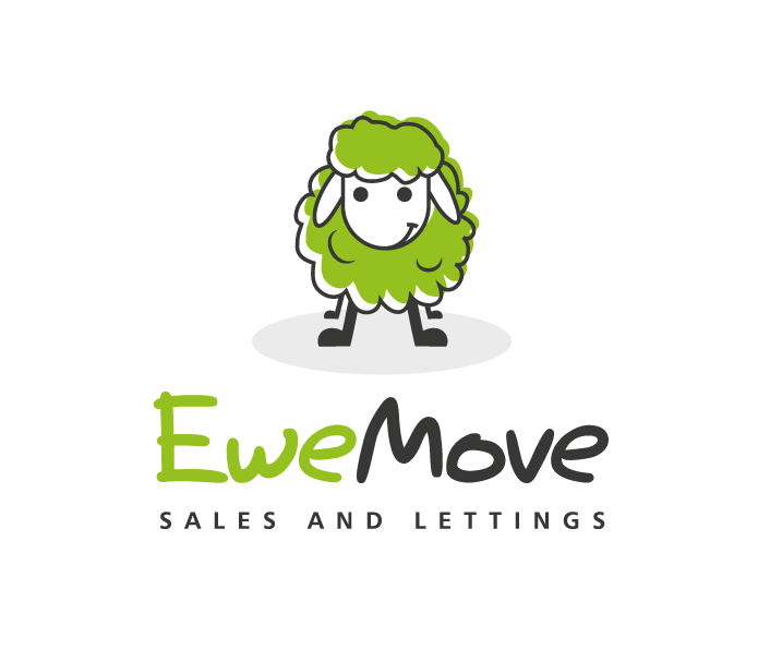 EweMove Bot for Facebook Messenger