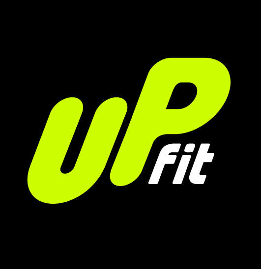 Up Fit Academia Bot for Facebook Messenger