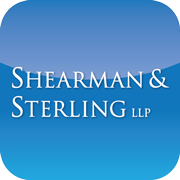 Shearman & Sterling LLP UK Graduates Bot for Facebook Messenger