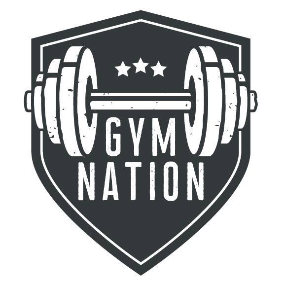 Gym Nation Bot for Facebook Messenger