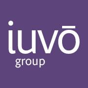 Iuvō Group Bot for Facebook Messenger