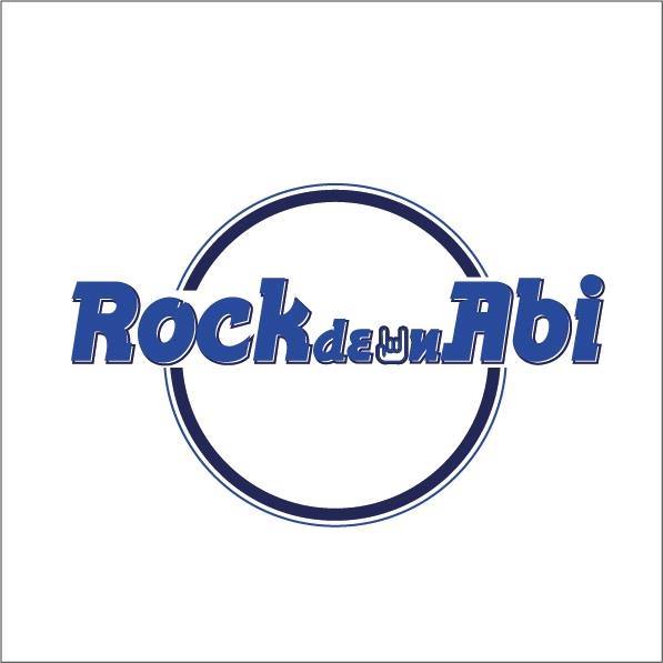 Rock dein Abi - Alles für dein Traum-Abitur Bot for Facebook Messenger