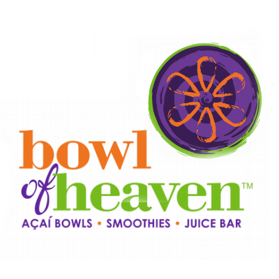 Bowl of Heaven - Provo Bot for Facebook Messenger