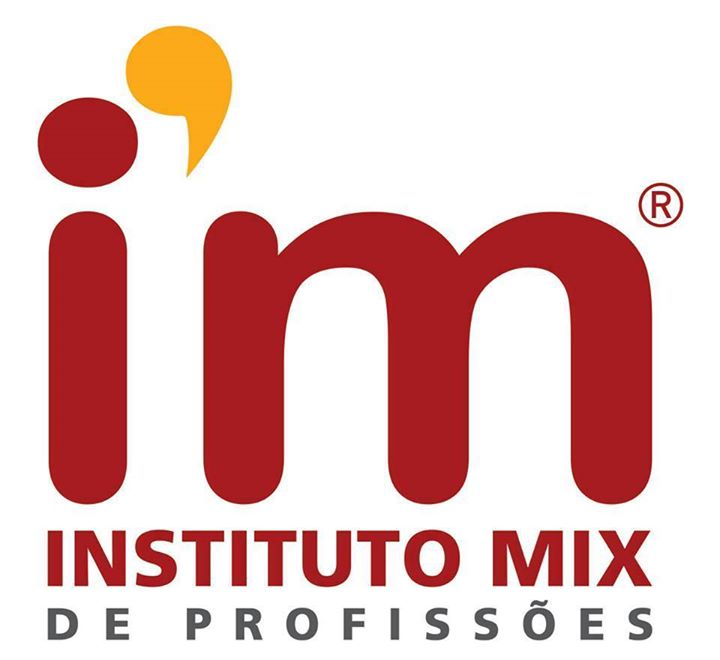 Instituto Mix Sumaré - SP Bot for Facebook Messenger