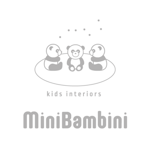 Mini Bambini Bot for Facebook Messenger