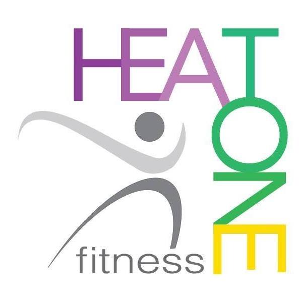 Heatone Fitness Bot for Facebook Messenger