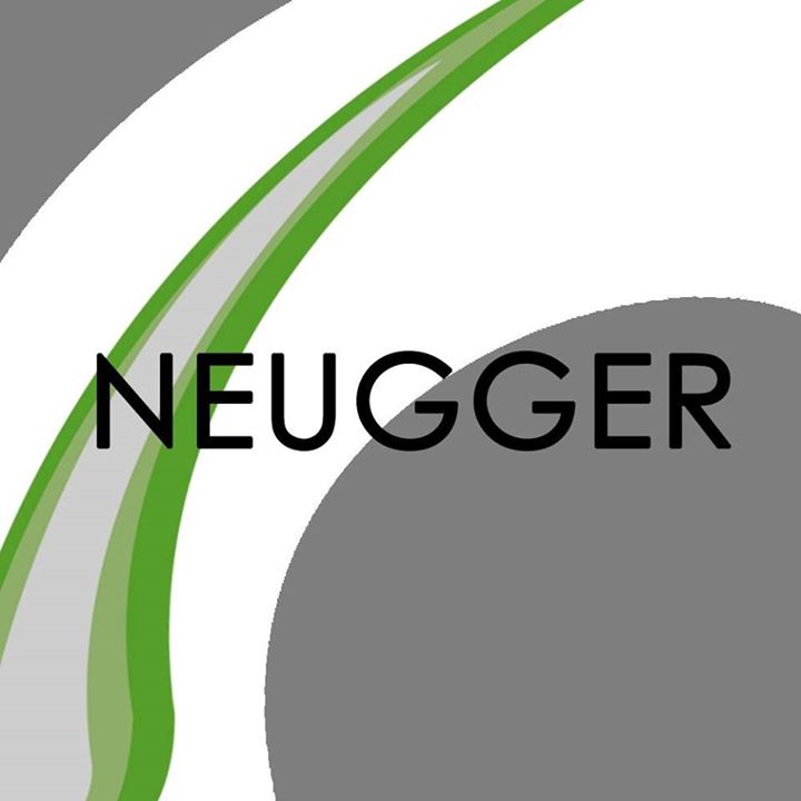 Neugger Expertos en Regeneración Capilar Bot for Facebook Messenger