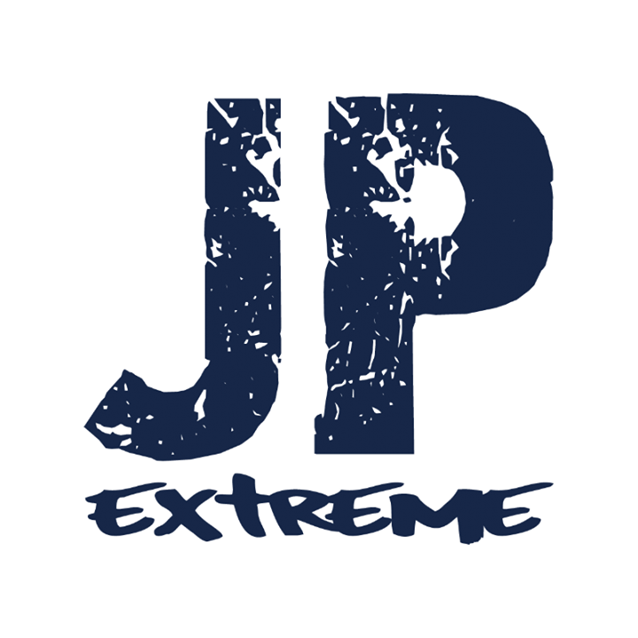 JP Extreme Bot for Facebook Messenger