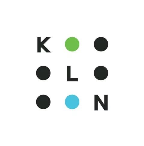 KOLON Bot for Facebook Messenger