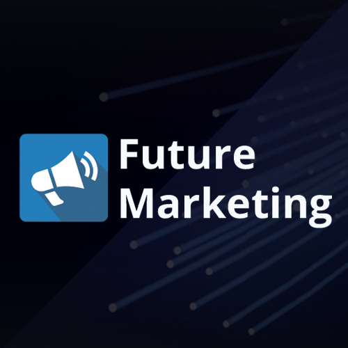 Future Marketing Bot for Facebook Messenger