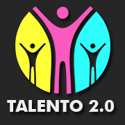Networking Talento 2.0 Bot for Facebook Messenger