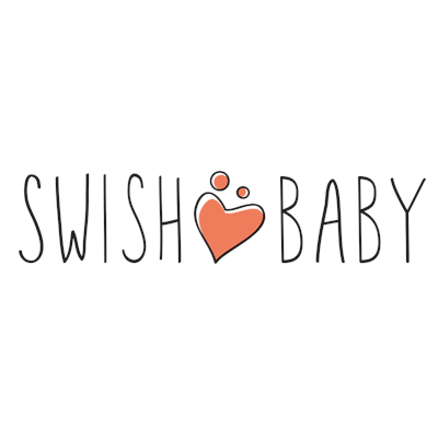 Swish Baby Bot for Facebook Messenger