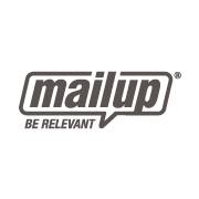 MailUp Bot for Facebook Messenger