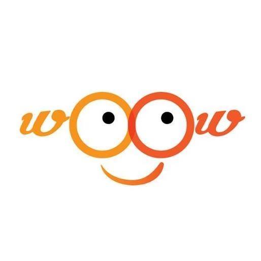 woow.com.bd Bot for Facebook Messenger
