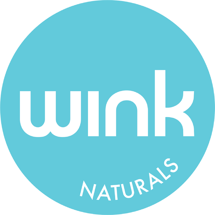 Wink Naturals Bot for Facebook Messenger