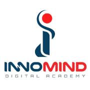 InnoMind Digital Academy Bot for Facebook Messenger