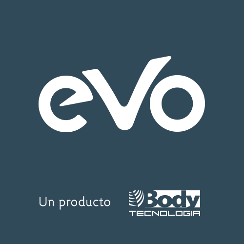 W12 Argentina/ EVO Software Bot for Facebook Messenger