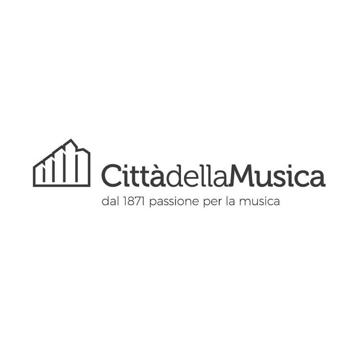 Città della Musica Bot for Facebook Messenger
