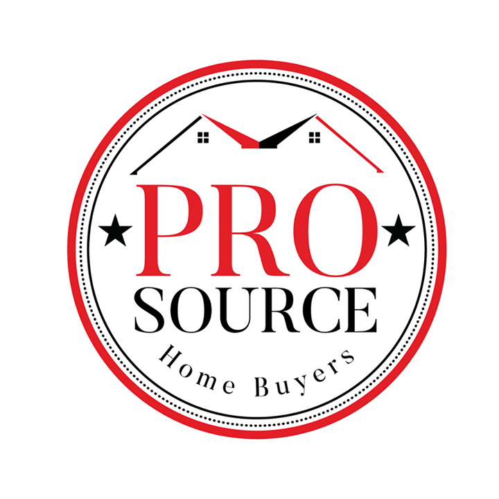Pro Source Home Buyers Bot for Facebook Messenger
