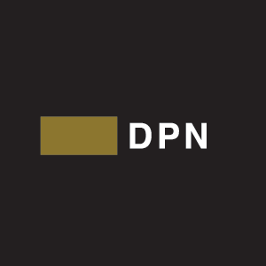 DPN - Direct Property Network Bot for Facebook Messenger