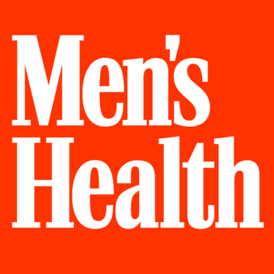 Men's Health Bot for Facebook Messenger