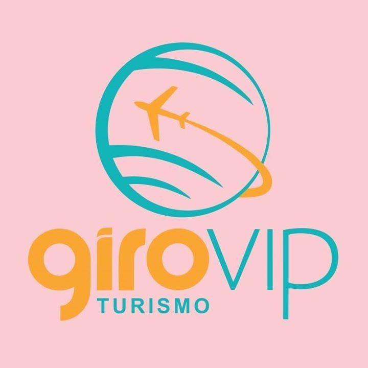 Girovip Turismo Bot for Facebook Messenger