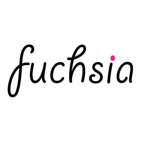 Fuchsia Shoes Bot for Facebook Messenger