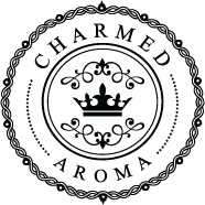 Charmed Aroma Bot for Facebook Messenger