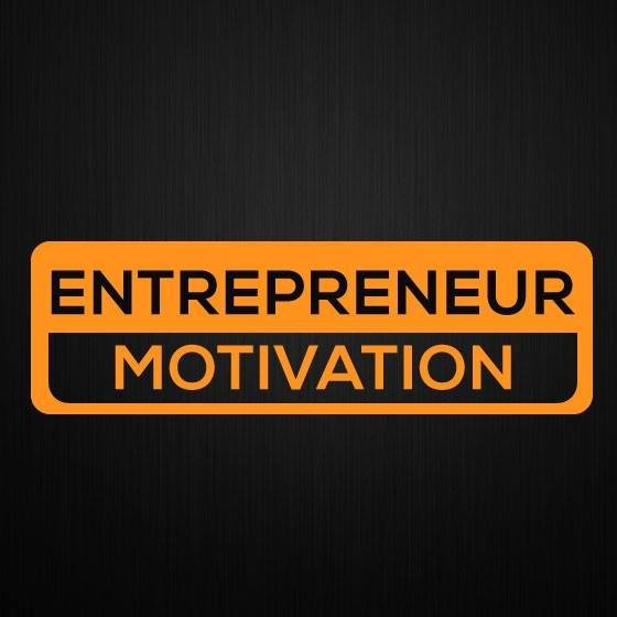 Entrepreneur Motivation Bot for Facebook Messenger