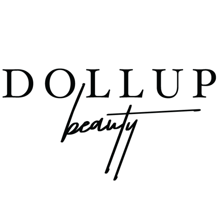 Dollup Beauty Bot for Facebook Messenger