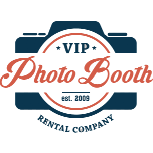 VIP Photo Booth Rental - Minnesota Bot for Facebook Messenger