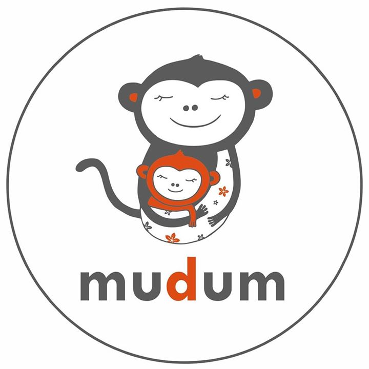 mudum Bot for Facebook Messenger