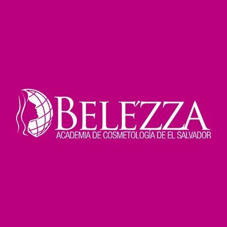 Academias Belezza Bot for Facebook Messenger
