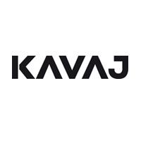 KAVAJ Bot for Facebook Messenger