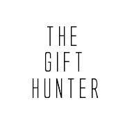 The Gift Hunter Bot for Facebook Messenger