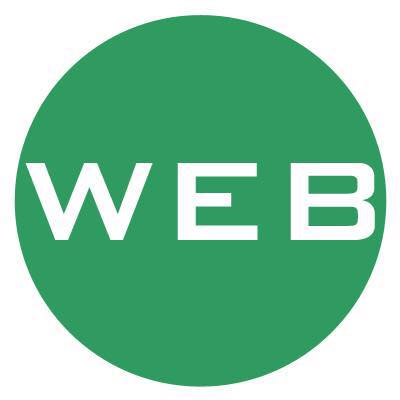 Webistries Marketing & SEO Bot for Facebook Messenger