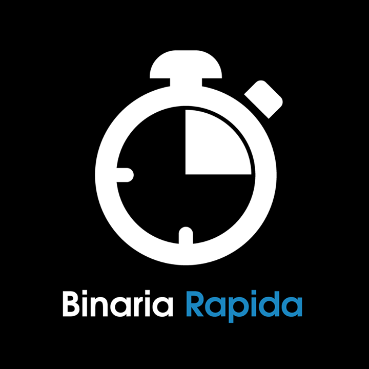 Binaria Rapida - Il Trading per chi non ha tempo Bot for Facebook Messenger