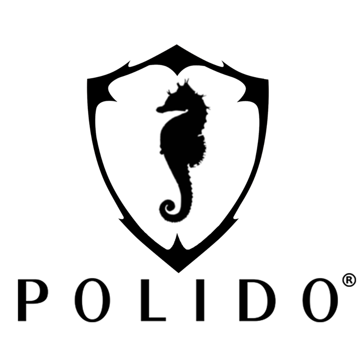POLIDO Bot for Facebook Messenger