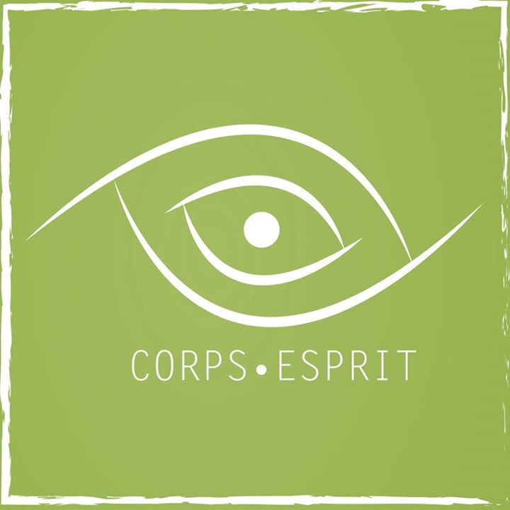 Corps Esprit Bot for Facebook Messenger