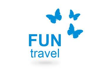 Центр туризма Fun Travel Bot for Facebook Messenger