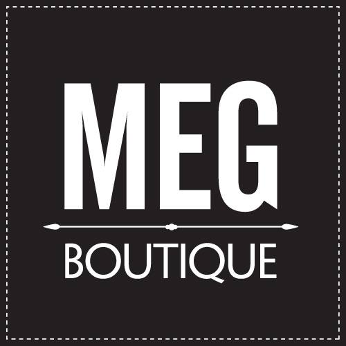 Meg Boutique - Giày Bot for Facebook Messenger