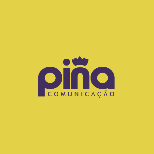 Pina Comunicação Bot for Facebook Messenger