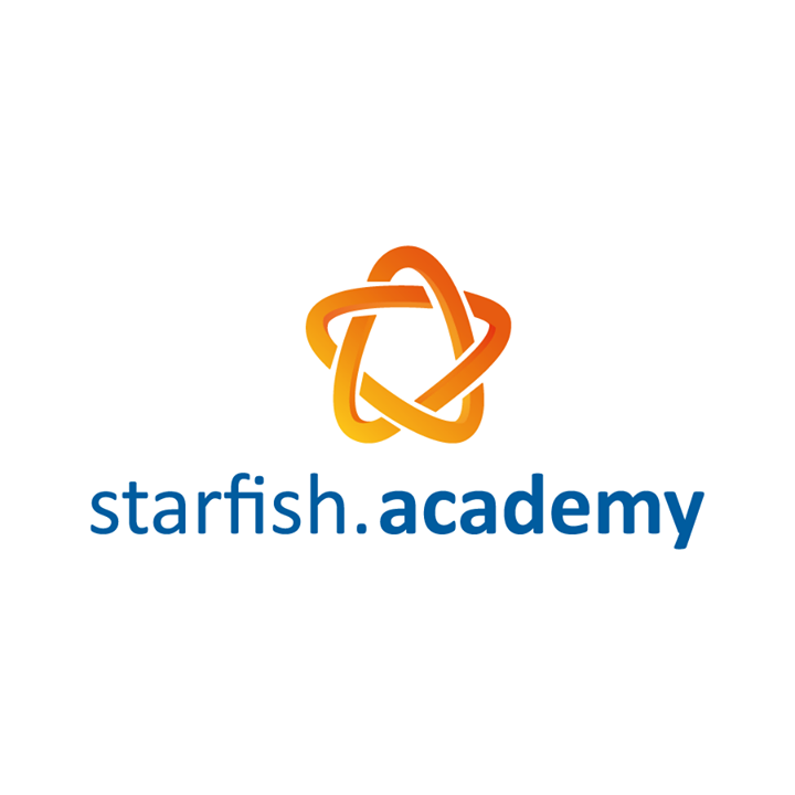 Starfish Academy Bot for Facebook Messenger