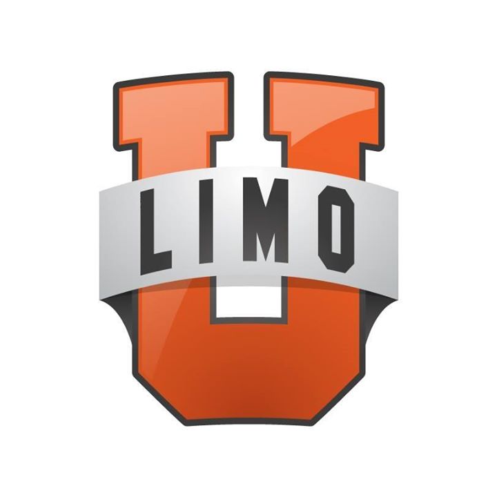 Limo University Bot for Facebook Messenger