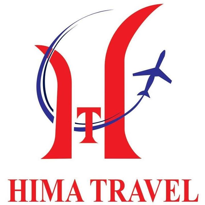 Agjensi Udhetimesh ( Hima Travel ) Bot for Facebook Messenger