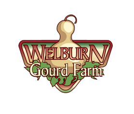 Welburn Gourd Farm Bot for Facebook Messenger