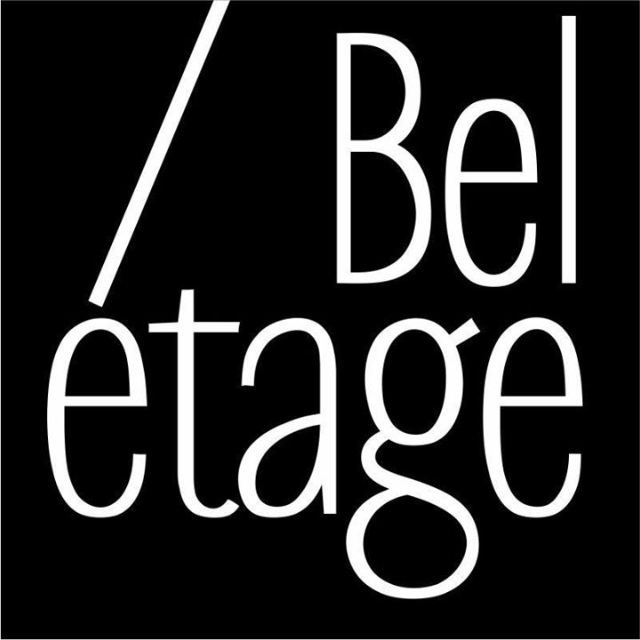 Bel étage Concert club Bot for Facebook Messenger